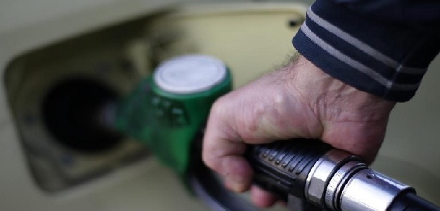 Euro 4 standard petrol, diesel from April